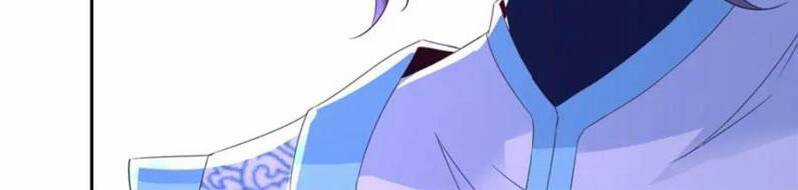 Thần Hồn Võ Đế - Chapter 306 - Trang 31