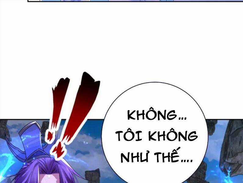 Thần Hồn Võ Đế - Chapter 306 - Trang 32