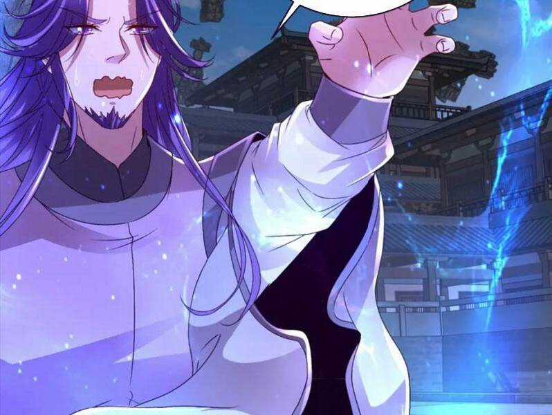 Thần Hồn Võ Đế - Chapter 306 - Trang 33