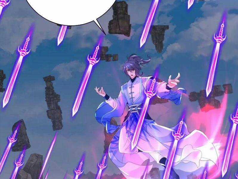 Thần Hồn Võ Đế - Chapter 306 - Trang 35