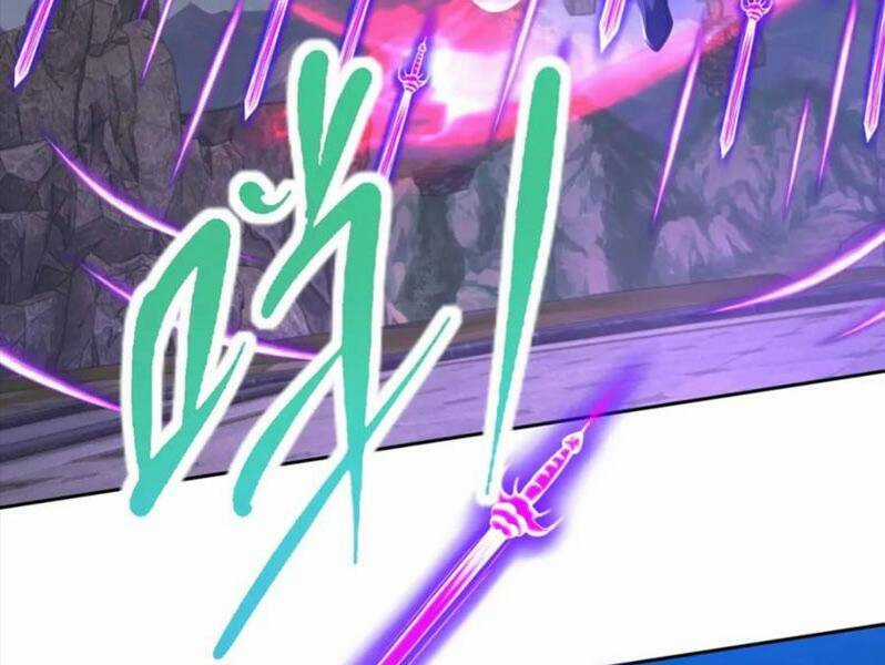 Thần Hồn Võ Đế - Chapter 306 - Trang 36