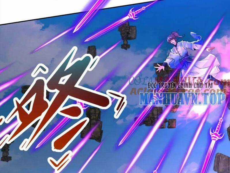 Thần Hồn Võ Đế - Chapter 306 - Trang 37