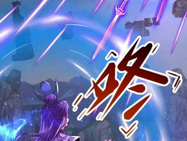 Thần Hồn Võ Đế - Chapter 306 - Trang 38