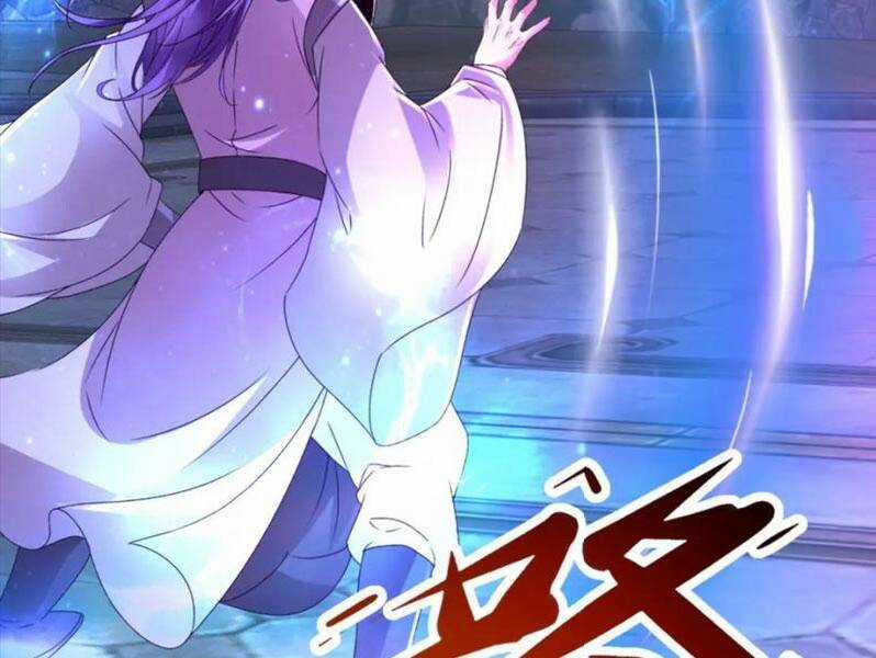 Thần Hồn Võ Đế - Chapter 306 - Trang 39