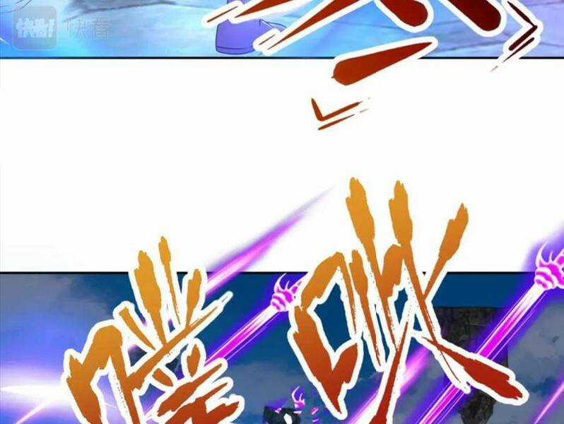 Thần Hồn Võ Đế - Chapter 306 - Trang 40