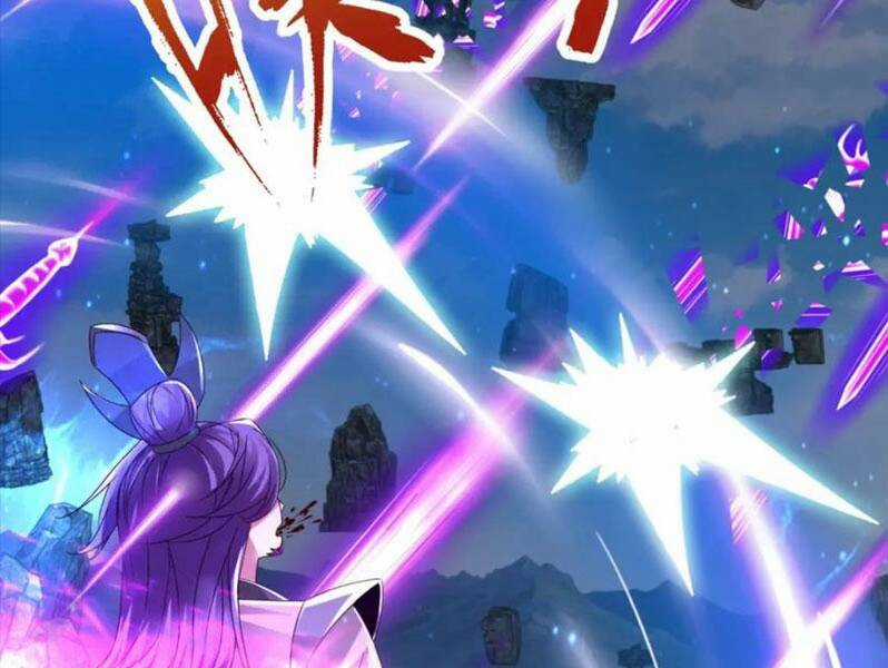 Thần Hồn Võ Đế - Chapter 306 - Trang 41