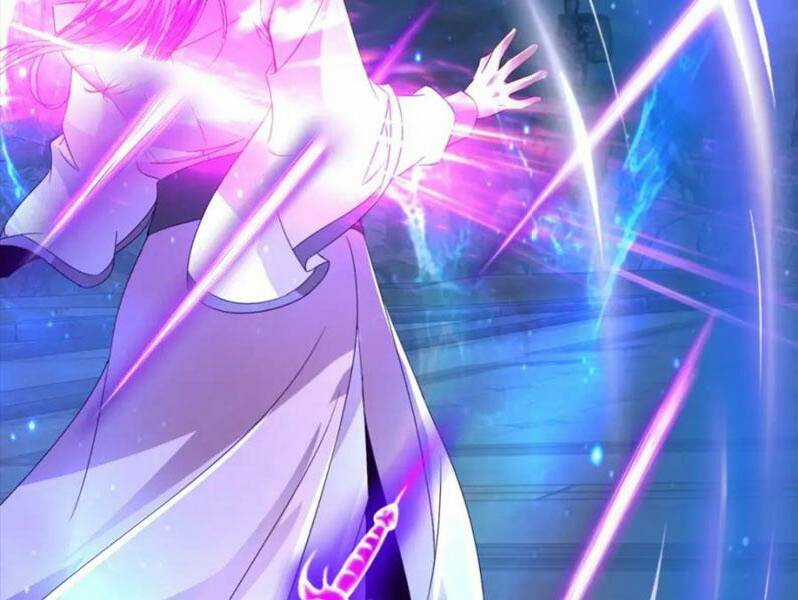 Thần Hồn Võ Đế - Chapter 306 - Trang 42