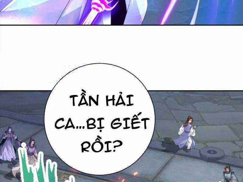 Thần Hồn Võ Đế - Chapter 306 - Trang 43