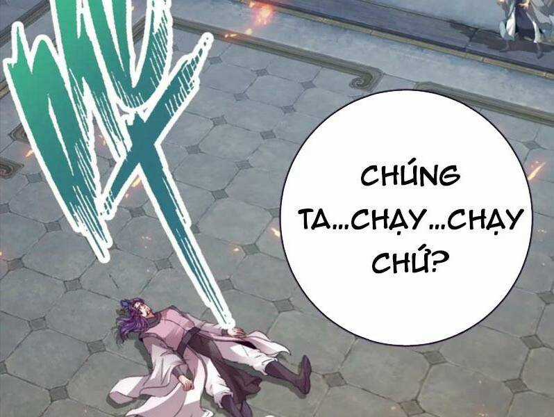 Thần Hồn Võ Đế - Chapter 306 - Trang 44