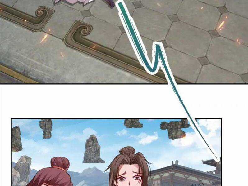 Thần Hồn Võ Đế - Chapter 306 - Trang 45