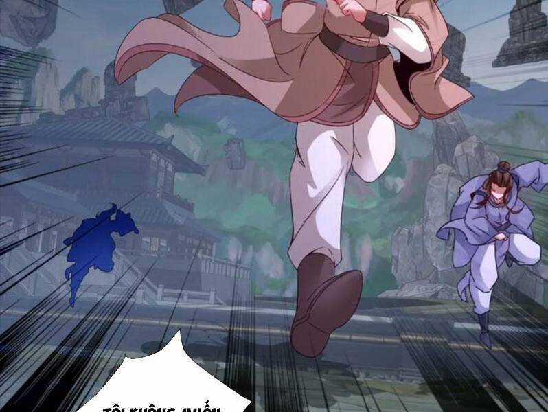 Thần Hồn Võ Đế - Chapter 306 - Trang 47