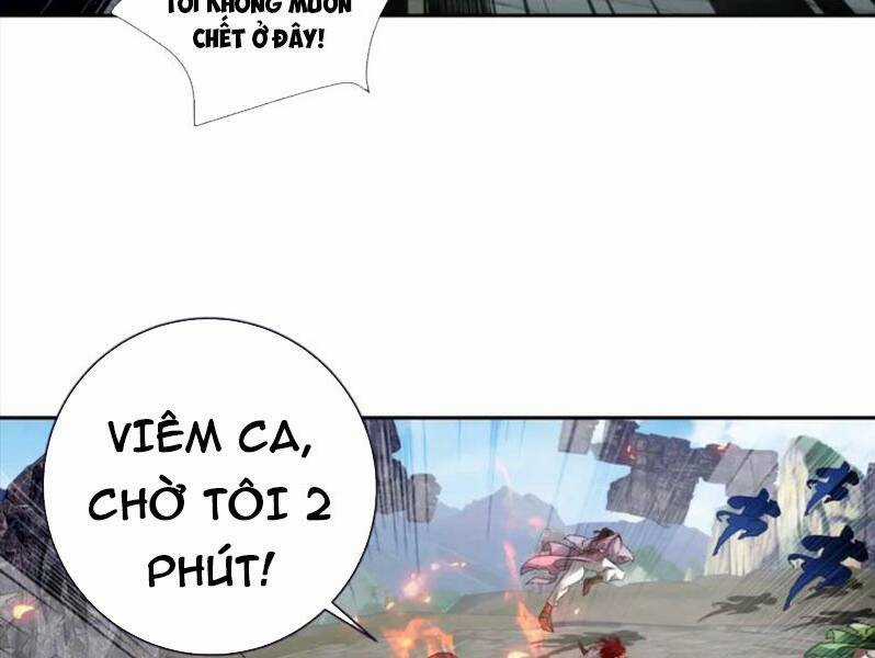 Thần Hồn Võ Đế - Chapter 306 - Trang 48