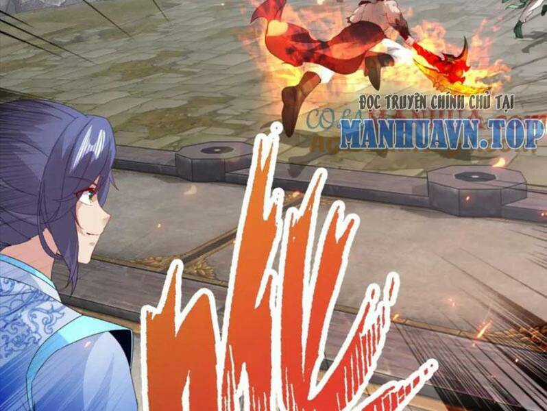 Thần Hồn Võ Đế - Chapter 306 - Trang 49