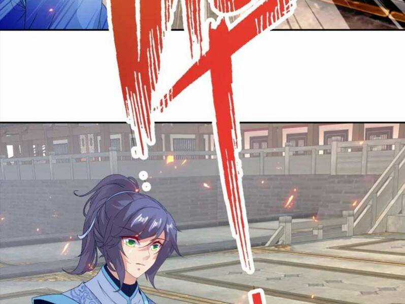 Thần Hồn Võ Đế - Chapter 306 - Trang 50