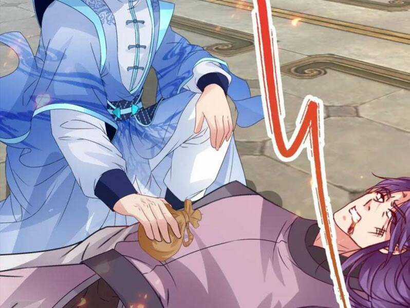 Thần Hồn Võ Đế - Chapter 306 - Trang 51