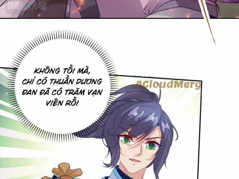 Thần Hồn Võ Đế - Chapter 306 - Trang 52