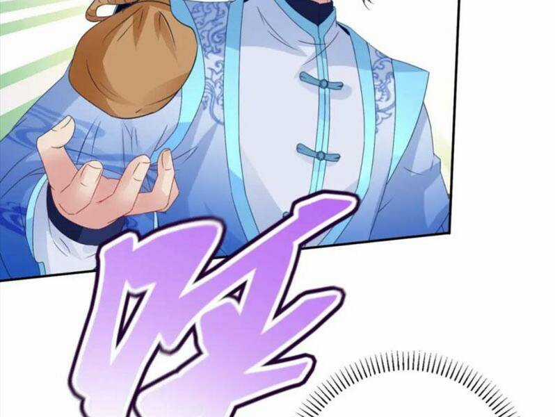 Thần Hồn Võ Đế - Chapter 306 - Trang 53