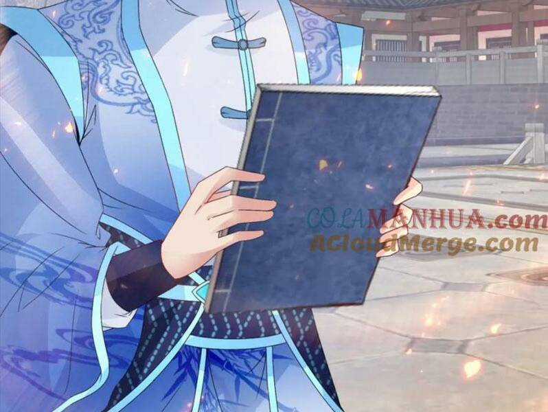 Thần Hồn Võ Đế - Chapter 306 - Trang 55