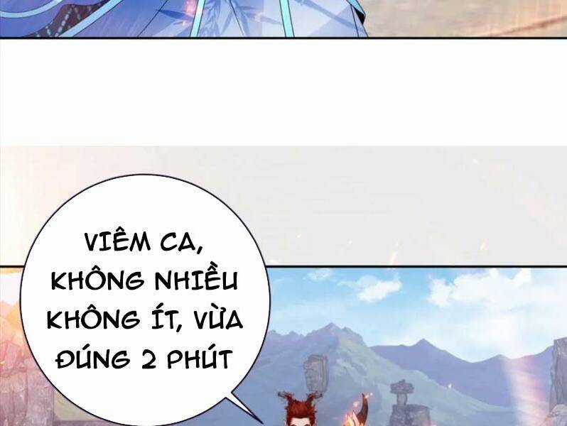 Thần Hồn Võ Đế - Chapter 306 - Trang 56