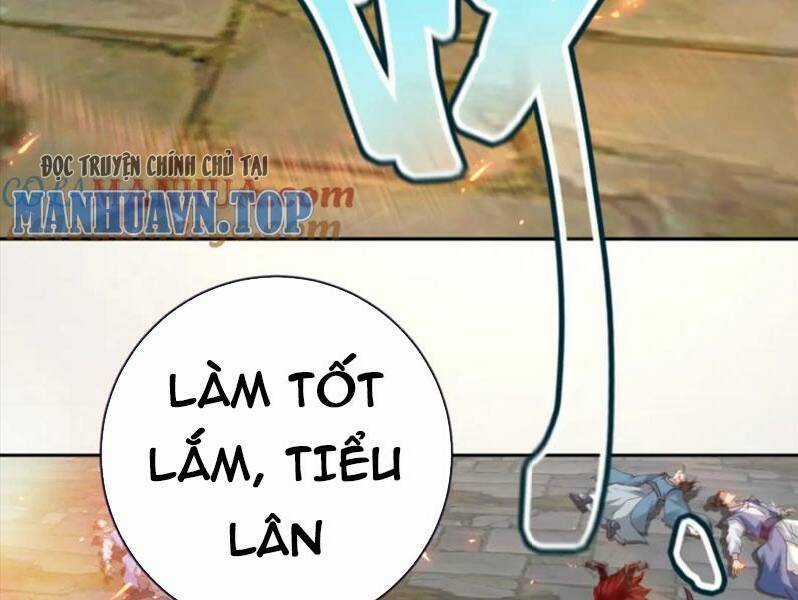 Thần Hồn Võ Đế - Chapter 306 - Trang 58