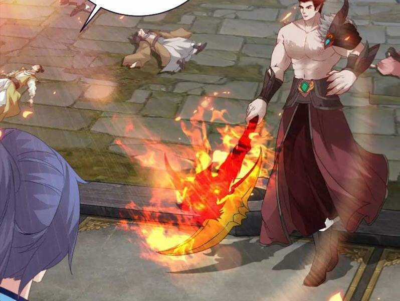 Thần Hồn Võ Đế - Chapter 306 - Trang 59