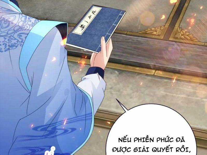 Thần Hồn Võ Đế - Chapter 306 - Trang 60