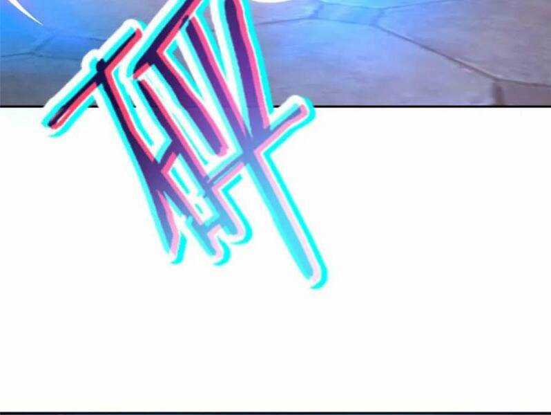 Thần Hồn Võ Đế - Chapter 306 - Trang 7