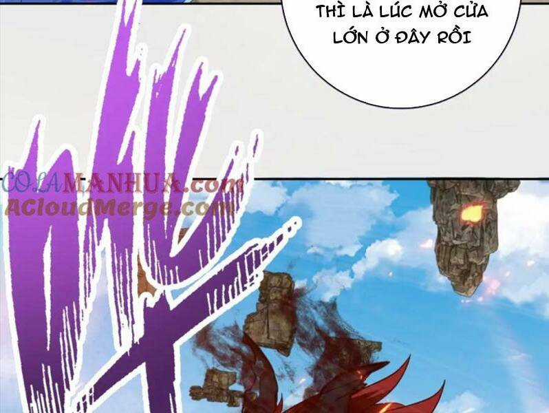 Thần Hồn Võ Đế - Chapter 306 - Trang 61