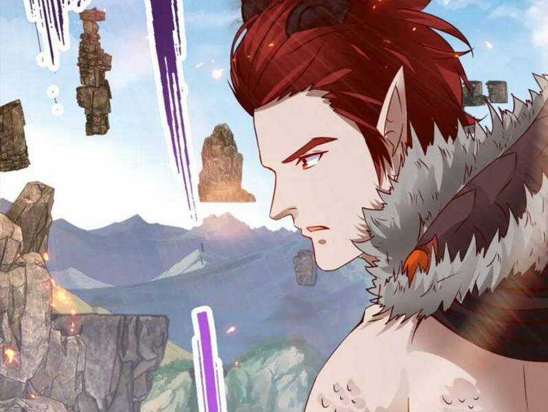 Thần Hồn Võ Đế - Chapter 306 - Trang 62