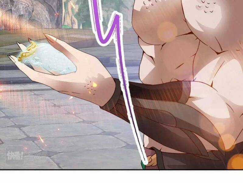 Thần Hồn Võ Đế - Chapter 306 - Trang 63