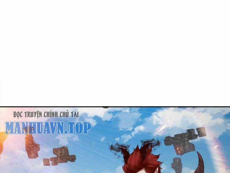 Thần Hồn Võ Đế - Chapter 306 - Trang 64