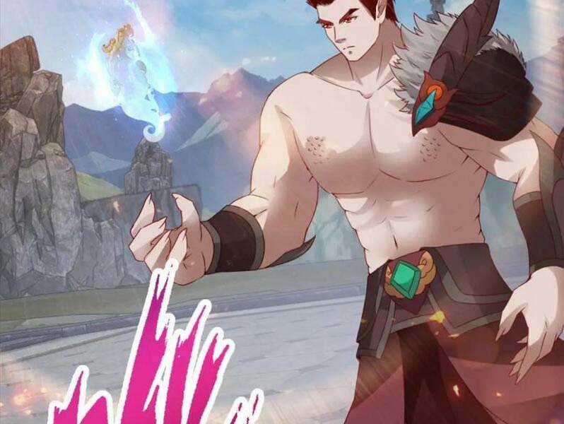 Thần Hồn Võ Đế - Chapter 306 - Trang 65