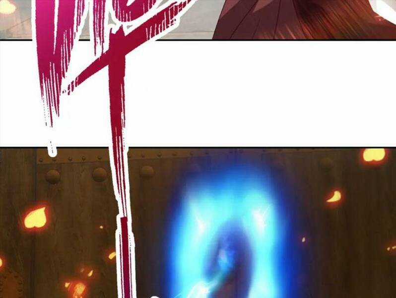 Thần Hồn Võ Đế - Chapter 306 - Trang 67