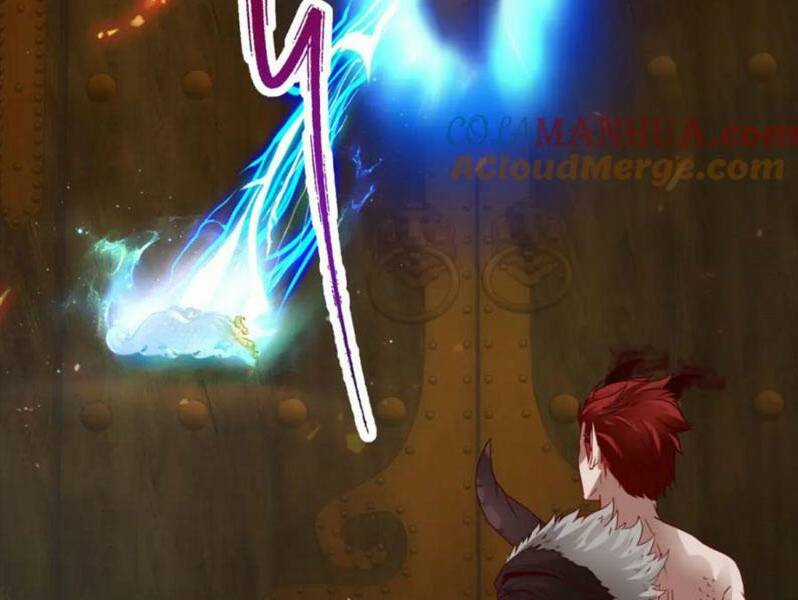 Thần Hồn Võ Đế - Chapter 306 - Trang 68