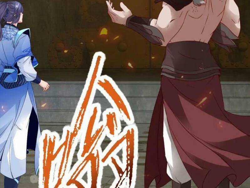 Thần Hồn Võ Đế - Chapter 306 - Trang 69