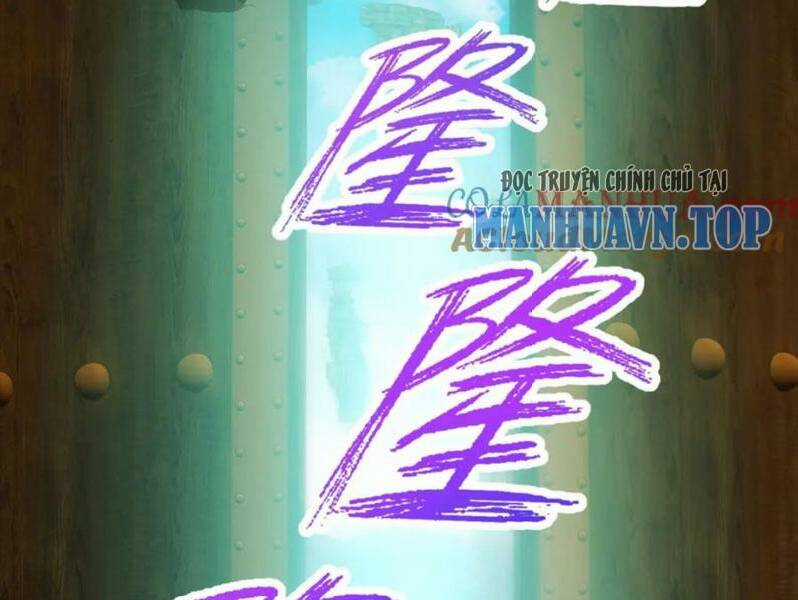 Thần Hồn Võ Đế - Chapter 306 - Trang 71