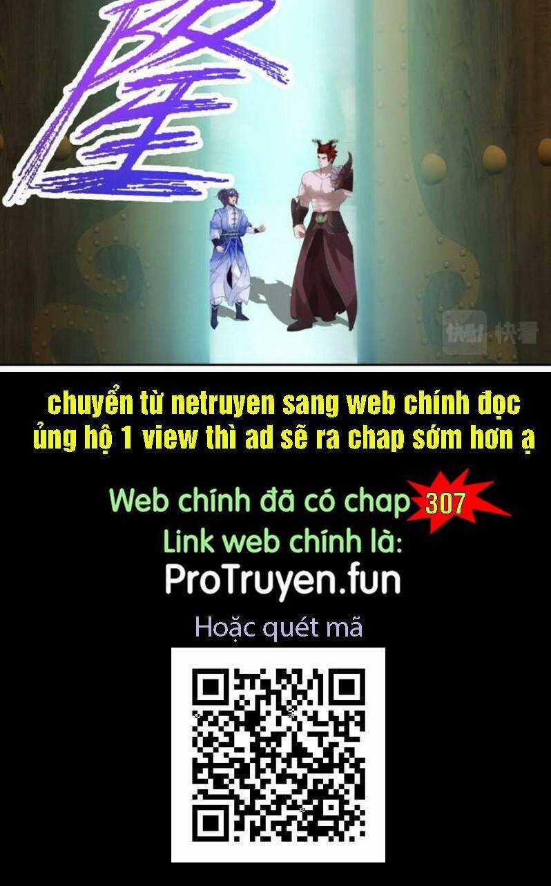 Thần Hồn Võ Đế - Chapter 306 - Trang 72