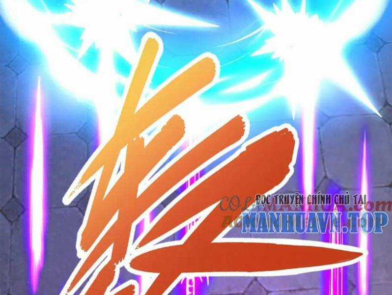 Thần Hồn Võ Đế - Chapter 306 - Trang 9