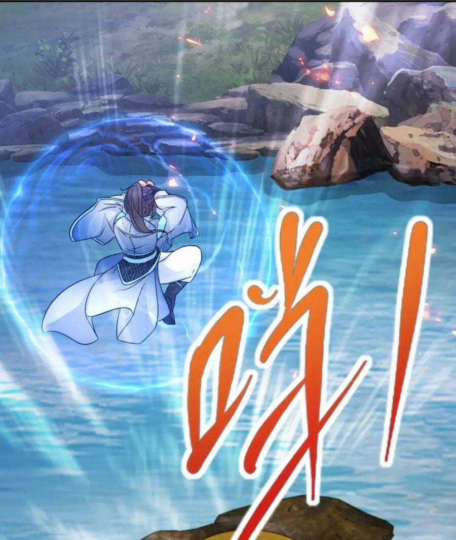 Thần Hồn Võ Đế - Chapter 308 - Trang 22