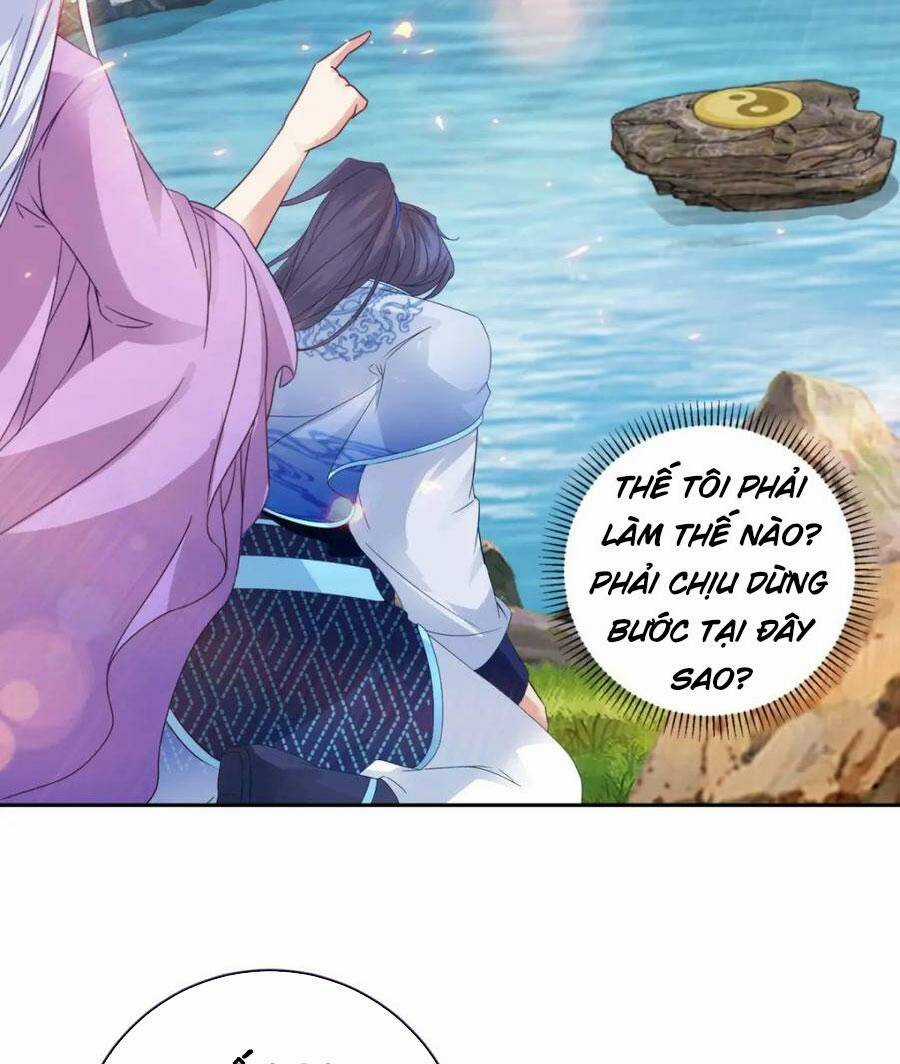 Thần Hồn Võ Đế - Chapter 308 - Trang 26