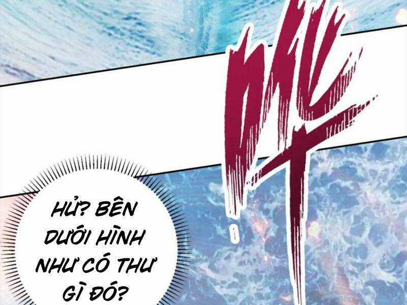 Thần Hồn Võ Đế - Chapter 309 - Trang 11