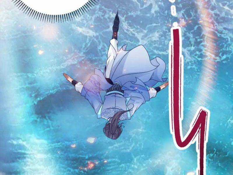 Thần Hồn Võ Đế - Chapter 309 - Trang 12