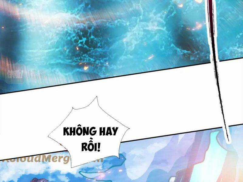 Thần Hồn Võ Đế - Chapter 309 - Trang 13