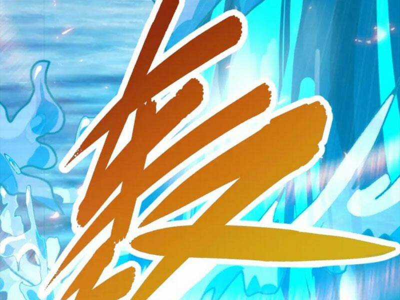 Thần Hồn Võ Đế - Chapter 309 - Trang 15