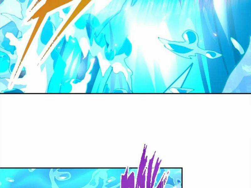 Thần Hồn Võ Đế - Chapter 309 - Trang 16