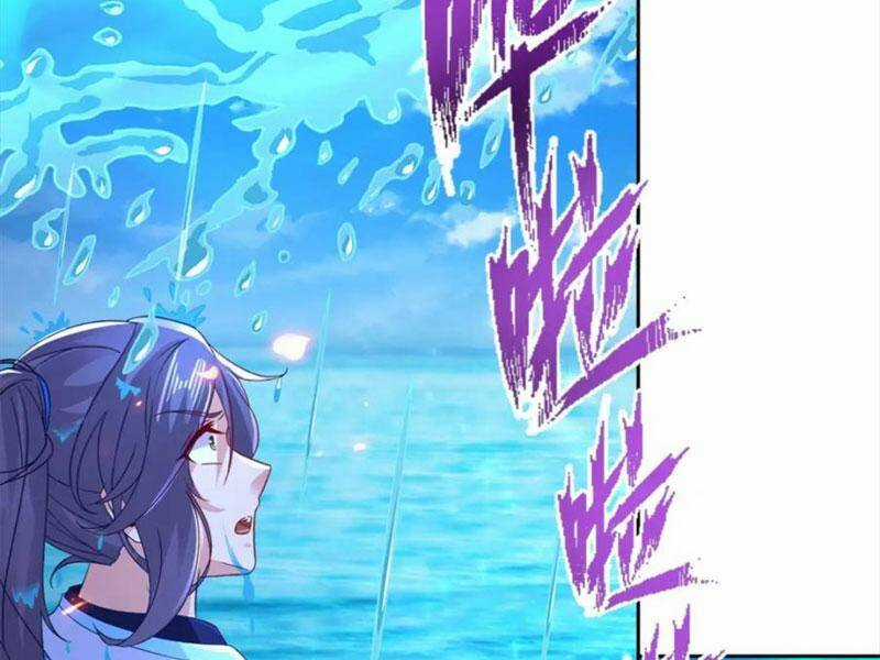 Thần Hồn Võ Đế - Chapter 309 - Trang 17