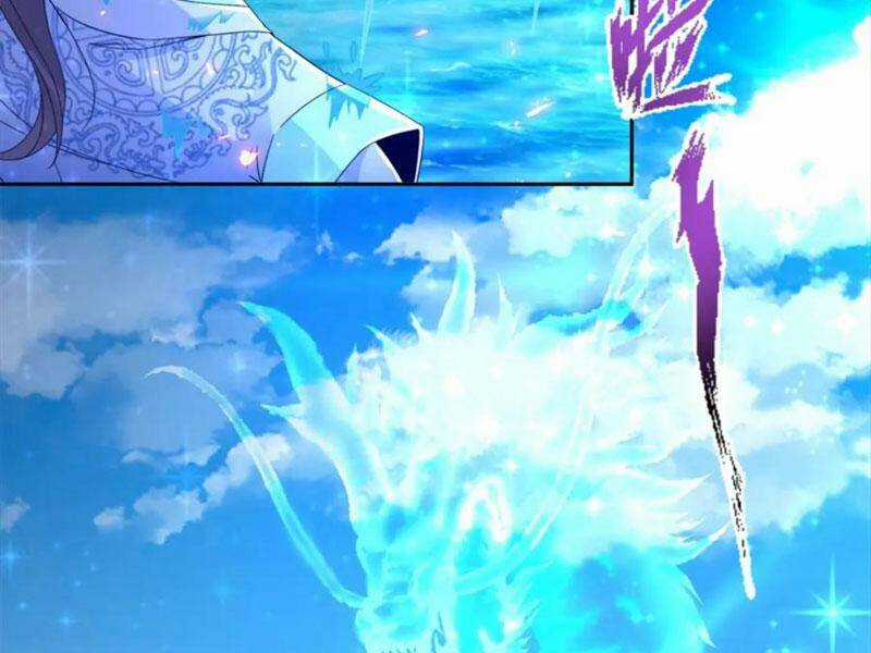 Thần Hồn Võ Đế - Chapter 309 - Trang 18