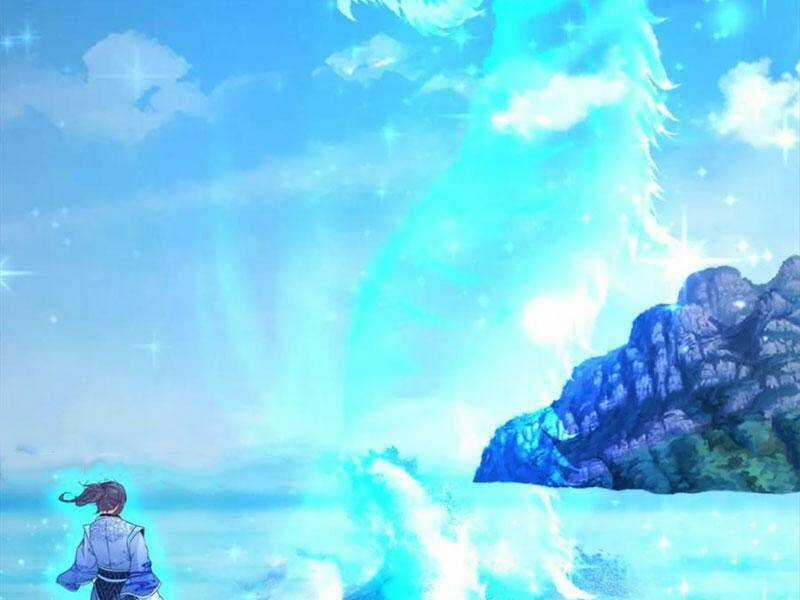 Thần Hồn Võ Đế - Chapter 309 - Trang 19