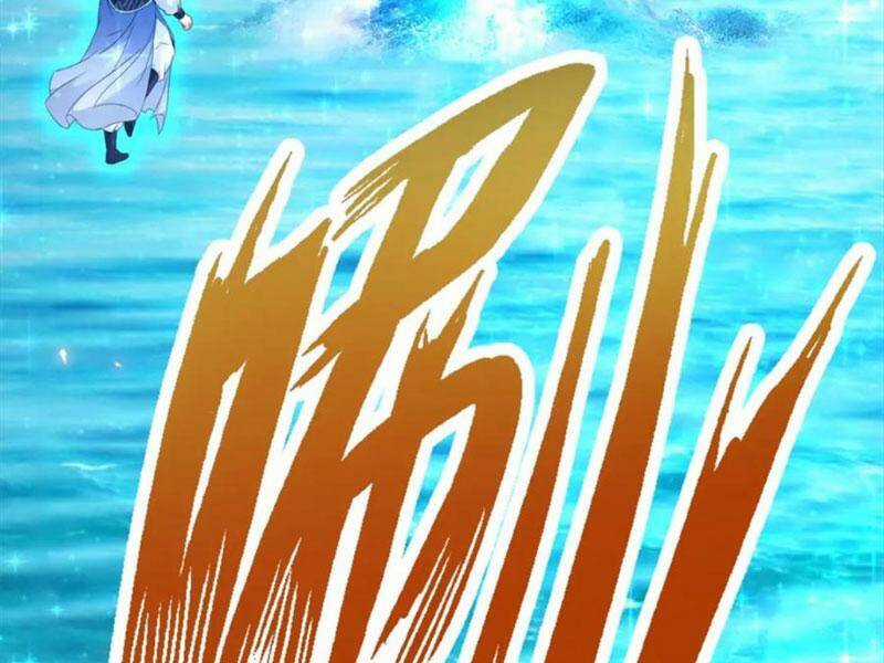 Thần Hồn Võ Đế - Chapter 309 - Trang 20