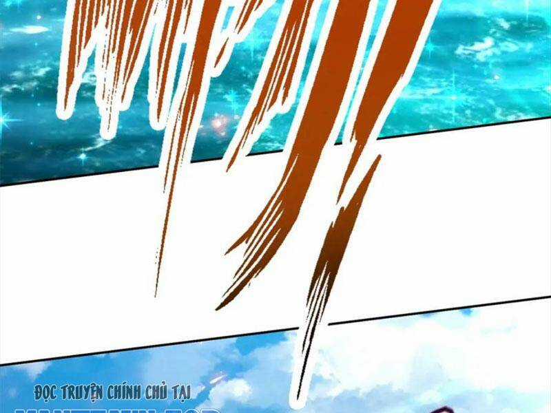 Thần Hồn Võ Đế - Chapter 309 - Trang 21